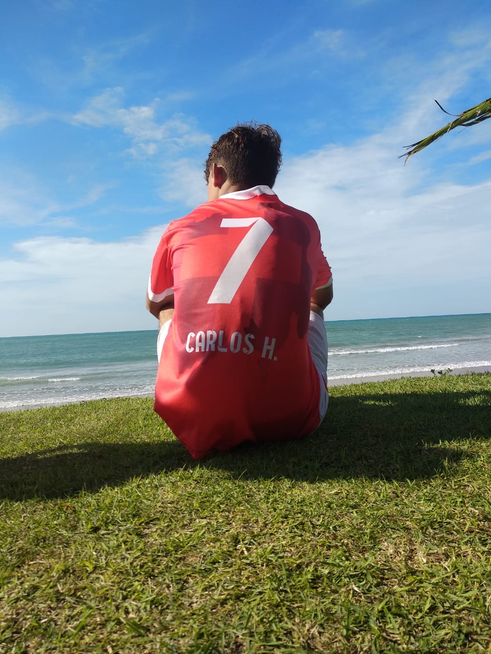 Perfil